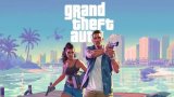 Molti videogiocatori stanno scommettendo sul prezzo di GTA 6